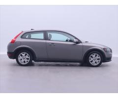 Volvo C30 2,0 i 107kW 98'655Km Aut.klima - 8