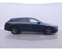 Mercedes-Benz CLA 2,0 200d AMG SB CZ 1.Maj. DPH - 8