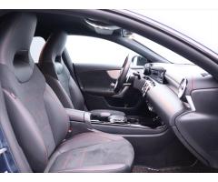 Mercedes-Benz CLA 2,0 200d AMG SB CZ 1.Maj. DPH - 14