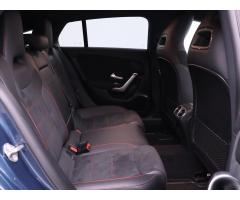 Mercedes-Benz CLA 2,0 200d AMG SB CZ 1.Maj. DPH - 15