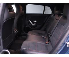 Mercedes-Benz CLA 2,0 200d AMG SB CZ 1.Maj. DPH - 16