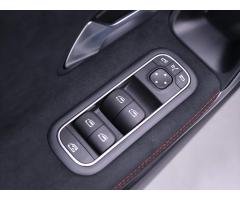 Mercedes-Benz CLA 2,0 200d AMG SB CZ 1.Maj. DPH - 17