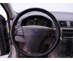 Volvo C30 2,0 i 107kW 98'655Km Aut.klima - 18