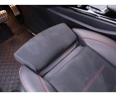 Mercedes-Benz CLA 2,0 200d AMG SB CZ 1.Maj. DPH - 18