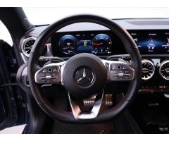 Mercedes-Benz CLA 2,0 200d AMG SB CZ 1.Maj. DPH - 19