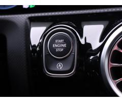 Mercedes-Benz CLA 2,0 200d AMG SB CZ 1.Maj. DPH - 26