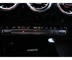 Mercedes-Benz CLA 2,0 200d AMG SB CZ 1.Maj. DPH - 32