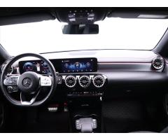 Mercedes-Benz CLA 2,0 200d AMG SB CZ 1.Maj. DPH - 36