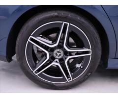 Mercedes-Benz CLA 2,0 200d AMG SB CZ 1.Maj. DPH - 37