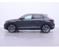 Volkswagen T-Roc 2,0 TSI 4M DSG Sport 1.Maj DPH - 4