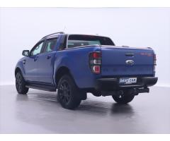 Ford Tranzit 2.0 Ecoblue 96kw 350 Trend L3 ČR 1 MAJ Tažné