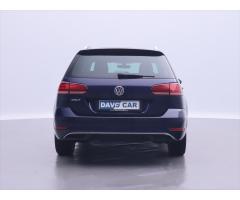 Volkswagen Golf 1,6 TDI 85kW Comfort CZ 1.Maj - 6