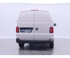 Volkswagen Transporter 2,0 TDI 110kW Pojízdná dílna DPH - 6