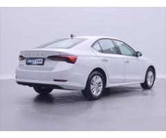 Škoda Octavia 2,0 TDI 85kW Ambition DSG CZ - 7