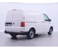 Volkswagen Transporter 2,0 TDI 110kW Pojízdná dílna DPH - 7