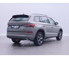 Škoda Kodiaq 2,0 TDI 4x4 Sportline Exclusive - 7