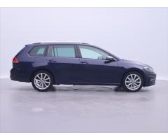 Volkswagen Golf 1,6 TDI 85kW Comfort CZ 1.Maj - 8