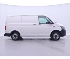 Volkswagen Transporter 2,0 TDI 110kW Pojízdná dílna DPH - 8