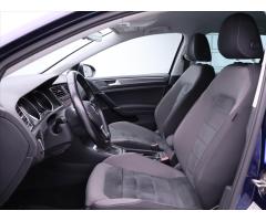 Volkswagen Golf 1,6 TDI 85kW Comfort CZ 1.Maj - 12