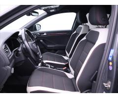 Volkswagen T-Roc 2,0 TSI 4M DSG Sport 1.Maj DPH - 13