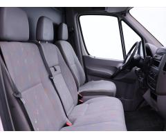 Volkswagen Crafter 2,5 TDI DPH STK 17.08.2025 - 13