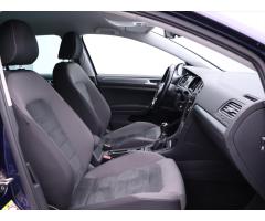 Volkswagen Golf 1,6 TDI 85kW Comfort CZ 1.Maj - 14