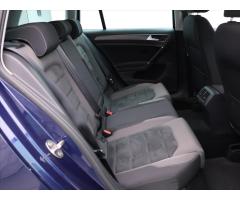 Volkswagen Golf 1,6 TDI 85kW Comfort CZ 1.Maj - 15