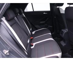 Volkswagen T-Roc 2,0 TSI 4M DSG Sport 1.Maj DPH - 16