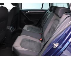 Volkswagen Golf 1,6 TDI 85kW Comfort CZ 1.Maj - 16