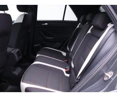 Volkswagen T-Roc 2,0 TSI 4M DSG Sport 1.Maj DPH - 17