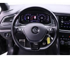 Volkswagen T-Roc 2,0 TSI 4M DSG Sport 1.Maj DPH - 20