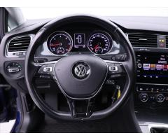 Volkswagen Golf 1,6 TDI 85kW Comfort CZ 1.Maj - 20