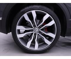 Volkswagen T-Roc 2,0 TSI 4M DSG Sport 1.Maj DPH - 35