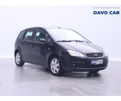 Ford Tranzit 2.0 Ecoblue 96kw 350 Trend L3 ČR 1 MAJ Tažné