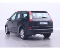 Ford C-MAX 1,6 TDCI Titanium Klima - 5