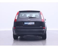 Ford C-MAX 1,6 TDCI Titanium Klima - 6