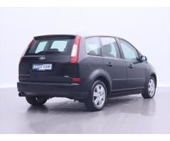 Ford C-MAX 1,6 TDCI Titanium Klima - 7