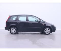 Ford C-MAX 1,6 TDCI Titanium Klima - 8