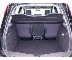 Ford C-MAX 1,6 TDCI Titanium Klima - 10