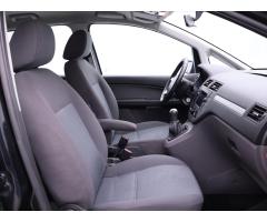 Ford C-MAX 1,6 TDCI Titanium Klima - 14