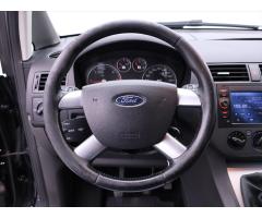 Ford C-MAX 1,6 TDCI Titanium Klima - 19