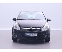 Opel Corsa 1,2 16V 59kW Klima CZ - 2