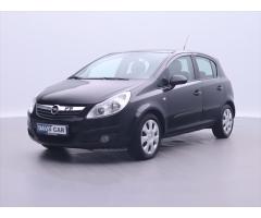 Opel Corsa 1,2 16V 59kW Klima CZ - 3