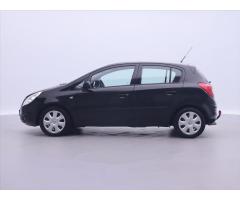 Opel Corsa 1,2 16V 59kW Klima CZ - 4