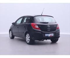 Opel Corsa 1,2 16V 59kW Klima CZ - 5