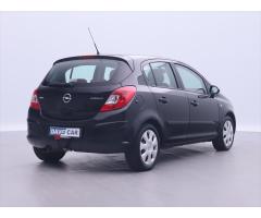 Opel Corsa 1,2 16V 59kW Klima CZ - 7