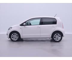 Škoda Citigo 1,0 i 55kW Elegance CZ DPH - 4