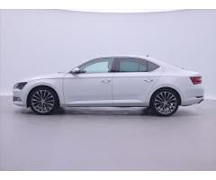 ŠKODA SUPERB COMBI 2.0TDI 140 LAURIN&K 4X4 DSG 7ST