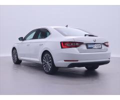 ŠKODA SUPERB COMBI 2.0TDI 140 LAURIN&K 4X4 DSG 7ST