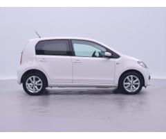 Škoda Citigo 1,0 i 55kW Elegance CZ DPH - 8